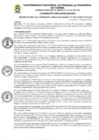 Vista preliminar de documento 3. Resolución de Rectificación