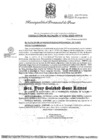 Vista preliminar de documento RES_Alcaldia_702_2025