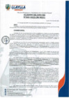 Vista preliminar de documento AC-N°48-2025_0001