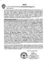 Vista preliminar de documento exp 0037-2025-04-15