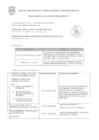 Vista preliminar de documento CONVOCATORIA DEL MEMORANDO DE REQUERIMIENTO N° 492-2025-SGTSV-GSCV/MVES
