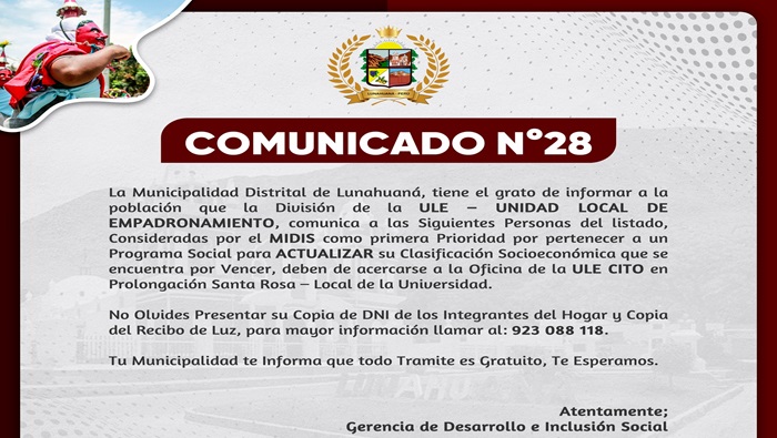 ARCHIVO JPG.