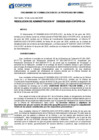 Vista preliminar de documento ROA Nº D000239-2024-OA