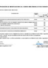 Vista preliminar de documento ANEXO 06 APROBACION DE MODIFICACIONES AL CMN N 075F