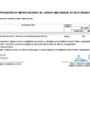 Vista preliminar de documento ANEXO 06 APROBACION DE MODIFICACIONES AL CMN N 077F