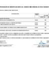 Vista preliminar de documento ANEXO 06 APROBACION DE MODIFICACIONES AL CMN N 079F