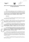 Vista preliminar de documento RESOLUCION 246-2025-GRA-GRI