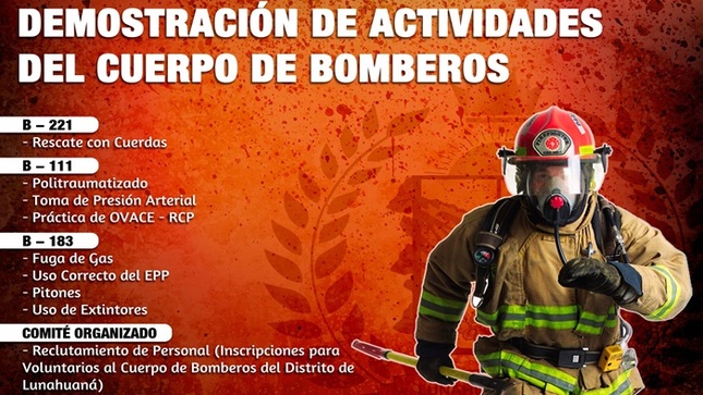ARCHIVO JPG.