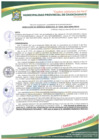 Vista preliminar de documento R.M.N°341-2025-GEMU