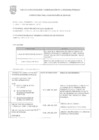 Vista preliminar de documento CONVOCATORIA DEL MEMORANDO DE REQUERIMIENTO N° 633-2025-SGPJIEA-GSCGA/MVES
