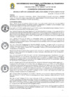 Vista preliminar de documento 3. Resolución de Rectificación
