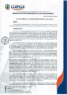 Vista preliminar de documento RA-N°148-2025_0001