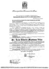 Vista preliminar de documento RES_Alcaldia_707_2025