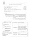 Vista preliminar de documento CONVOCATORIA DEL MEMORANDO DE REQUERIMIENTO N° 634-2025-SGPJIEA-GSCGA/MVES