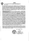 Vista preliminar de documento exp 0038-2025-04-15