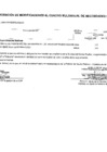 Vista preliminar de documento cmn-177 (2)