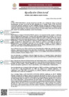 Vista preliminar de documento R.D N°0992-2025-DIRESA-OGESS-HC DG
