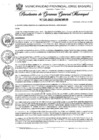 Vista preliminar de documento Nº 130-2025