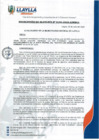 Vista preliminar de documento RA-N°150-2025_0001