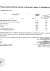 Vista preliminar de documento cmn-178 (2)