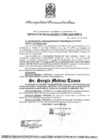 Vista preliminar de documento RES_Alcaldia_708_2025