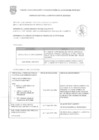 Vista preliminar de documento CONVOCATORIA DEL MEMORANDO DE REQUERIMIENTO N° 657-2025-SGPJIEA-GSCGA/MVES
