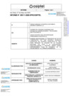 Vista preliminar de documento Informe N° 111-DPRC/2025
