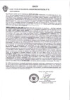 Vista preliminar de documento exp 0039-2025-04-15