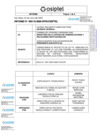 Vista preliminar de documento Informe N° 115-DPRC/2025