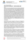 Vista preliminar de documento RESOLUCIÓN DE GERENCIA-000076-2025-GMM