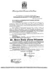Vista preliminar de documento RES_Alcaldia_709_2025