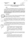 Vista preliminar de documento RESOLUCION 250-2025-GRA-GRI