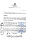 Vista preliminar de documento RESOLUCION DE GERENCIA Nº 067-2025-MDV-GAF