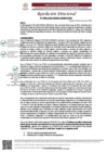 Vista preliminar de documento R.D N°0994-2025-DIRESA-OGESS-HC DG