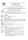 Vista preliminar de documento BASES CAS TEMPORAL Nª 001-2025