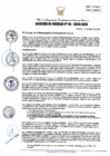Vista preliminar de documento AC-029-2025-MPHH