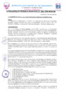 Vista preliminar de documento Resolución de Gerencia 066-MDS-GM