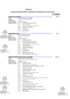 Vista preliminar de documento MODIFICACIÓN ANEXO 2 - 2025