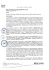 Vista preliminar de documento RESOLUCIÓN DIRECTORAL N°071-2025-MML-PROHVILLA-DT