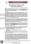 Vista preliminar de documento R.D N°996-2025-DIRESA-OGESS-HC DG
