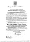 Vista preliminar de documento RES_Alcaldia_711_2025