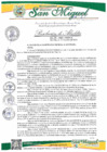 Vista preliminar de documento RESOLUCION DE ALCALDIA N 175-2025-MDSM/A
