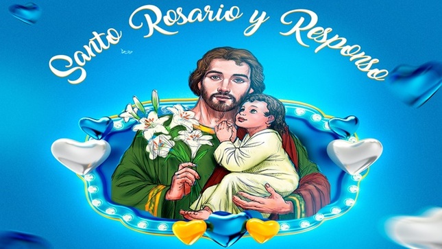ARCHIVO JPG.