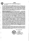 Vista preliminar de documento exp 0040-2025-04-15