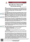 Vista preliminar de documento R.D N°997-2025-DIRESA-OGESS-HC DG