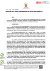 Vista preliminar de documento Resolución de la Unidad de Administración-000102-2025-UA