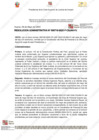 Vista preliminar de documento RESOLUCION ADMINISTRATIVA-000719-2025-P-CSJAN