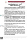 Vista preliminar de documento R.D N°998-2025-DIRESA-OGESS-HC DG
