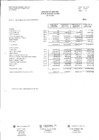 Vista preliminar de documento EF-2 SETIEMBRE 2023 PLIEGO