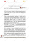 Vista preliminar de documento RESOLUCION ADMINISTRATIVA-000720-2025-P-CSJAN